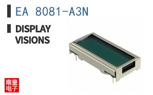 EA 8081-A3N ͼƬ